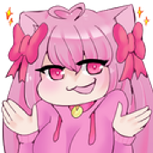 @CelTakesL