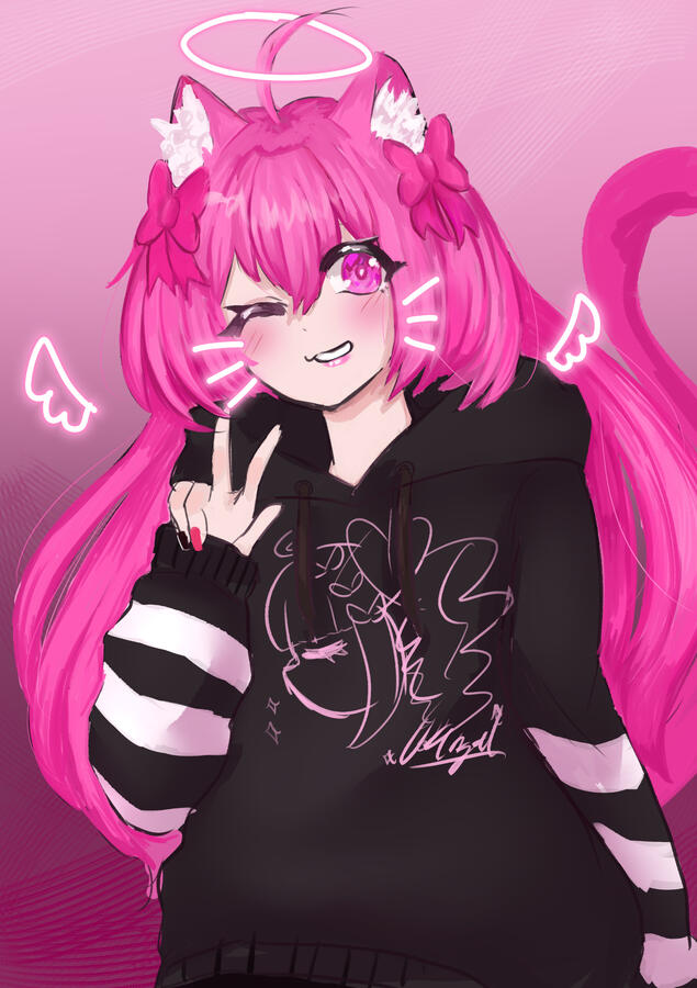 @CelTakesL