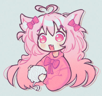 @mimichiwah